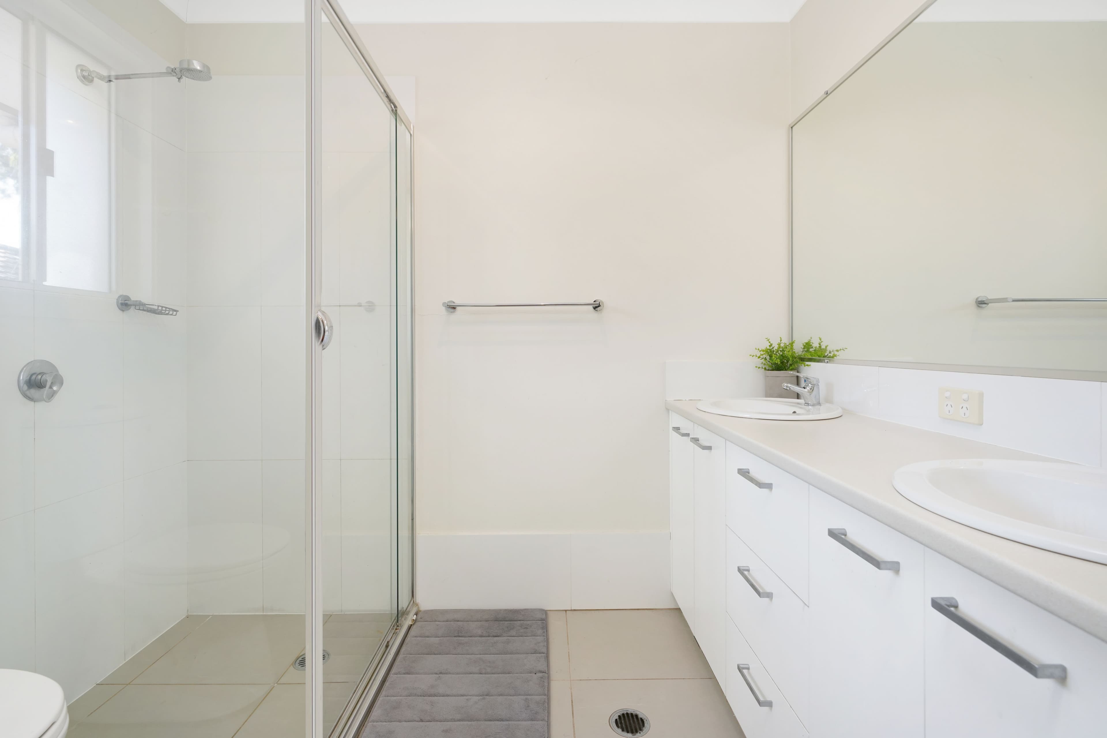 53 De L'Isle Drive, Wyong NSW 2259, Wyong - Thumbnail 7
