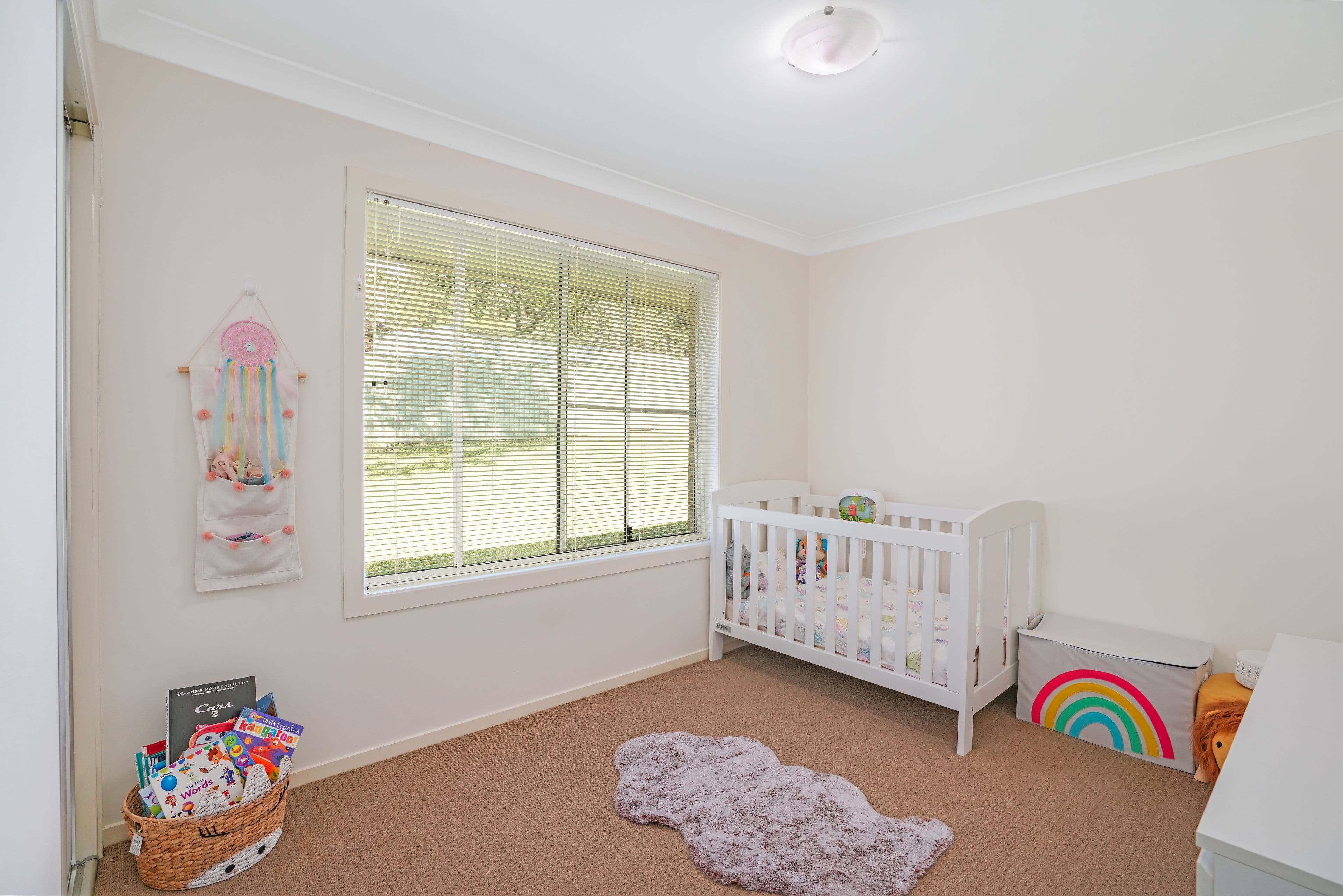 53 De L'Isle Drive, Wyong NSW 2259, Wyong - Thumbnail 8