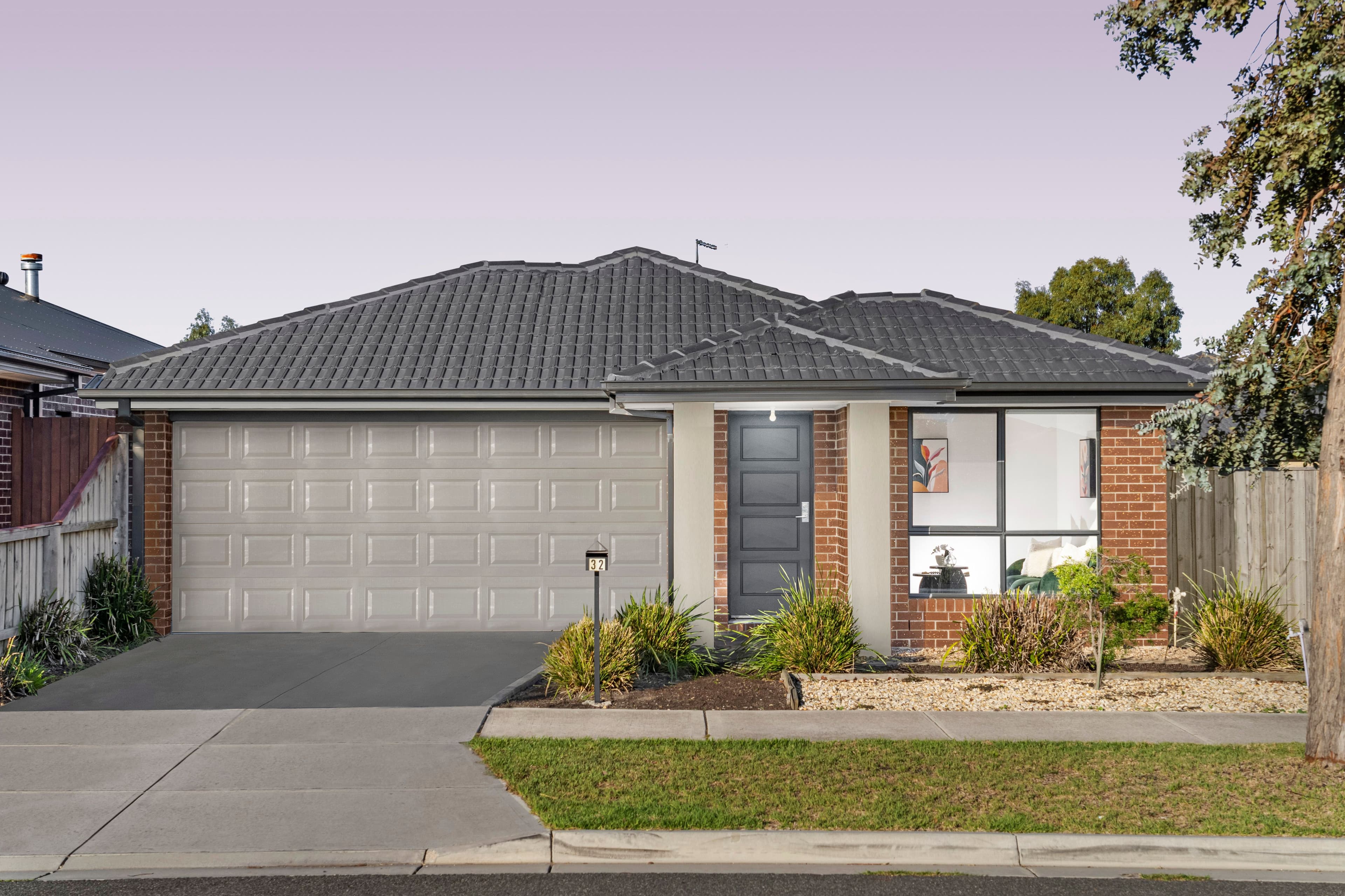 32 Conjola Way, Wollert VIC 3750, Wollert - Image 1