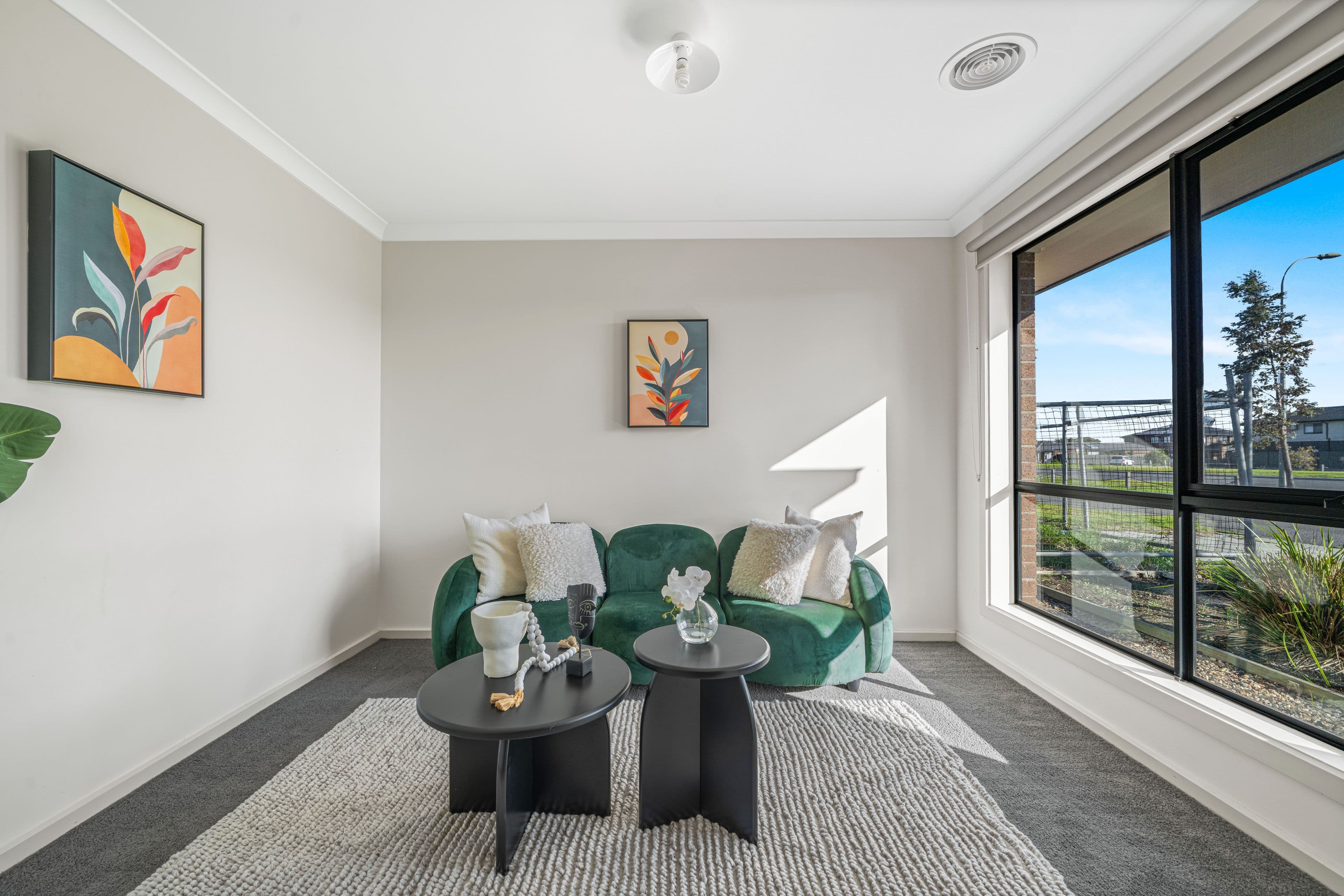 32 Conjola Way, Wollert VIC 3750, Wollert - Thumbnail 2