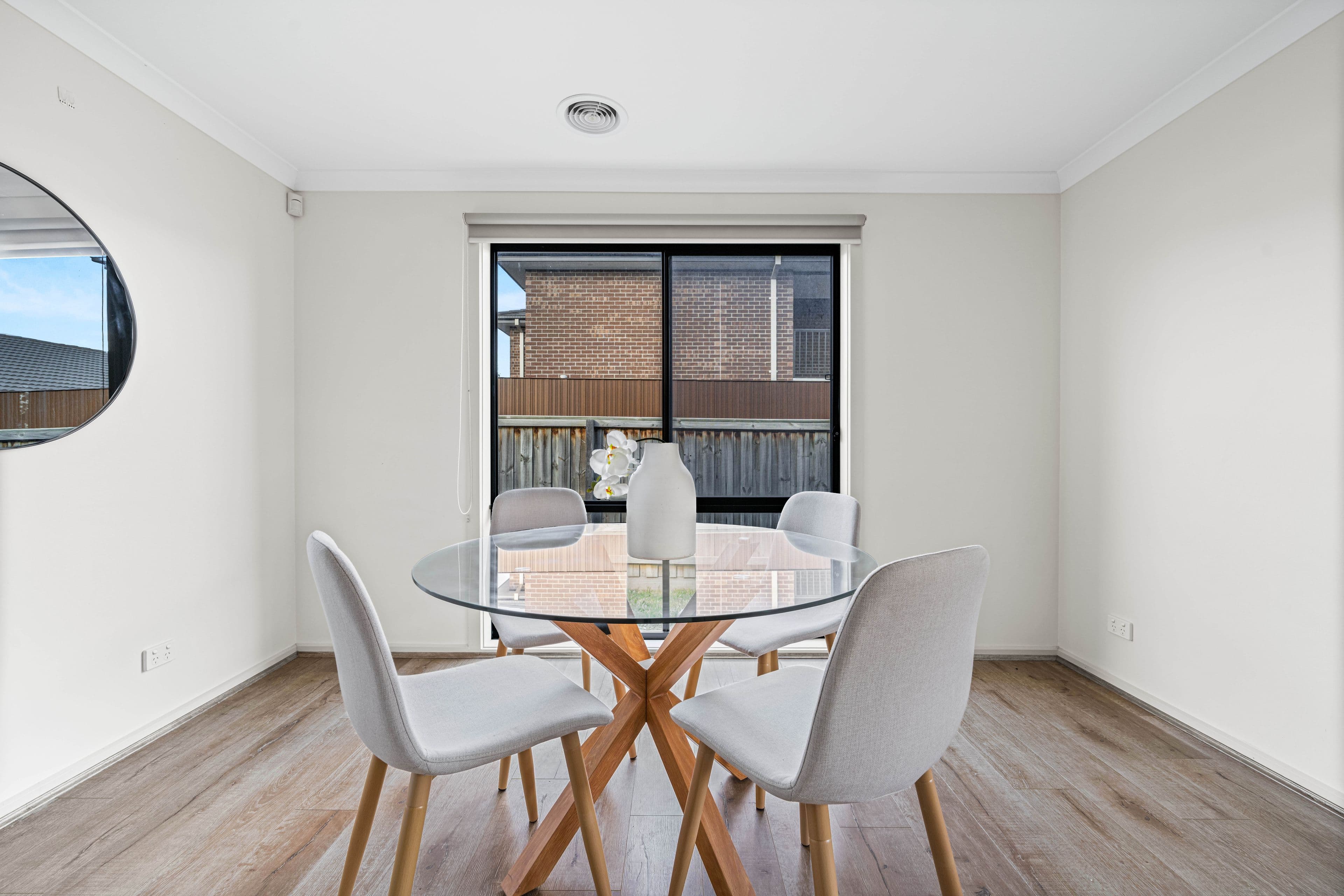 32 Conjola Way, Wollert VIC 3750, Wollert - Thumbnail 3