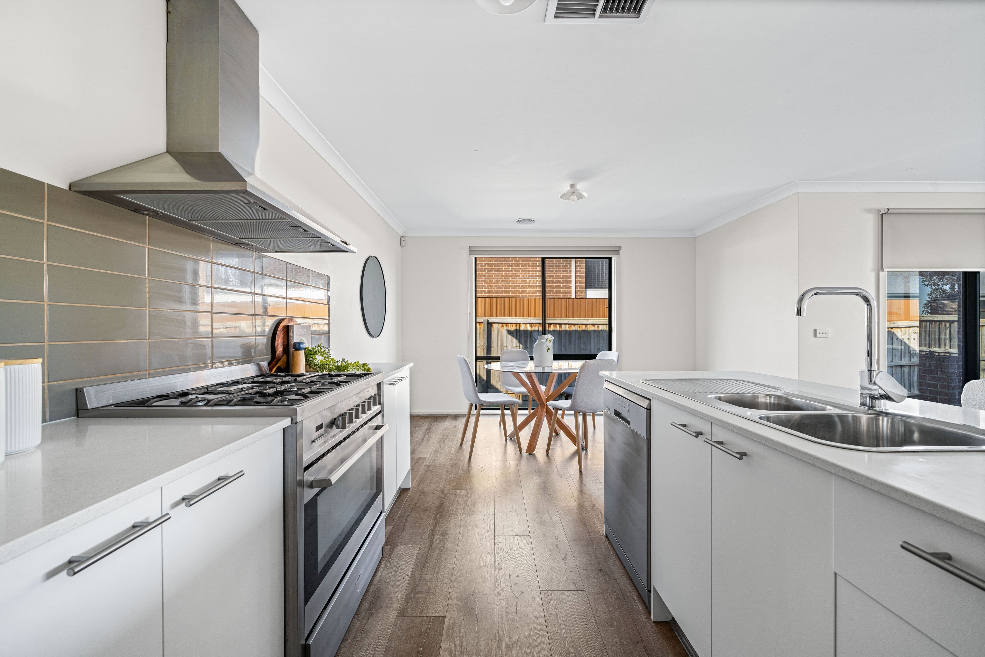 32 Conjola Way, Wollert VIC 3750, Wollert - Thumbnail 4