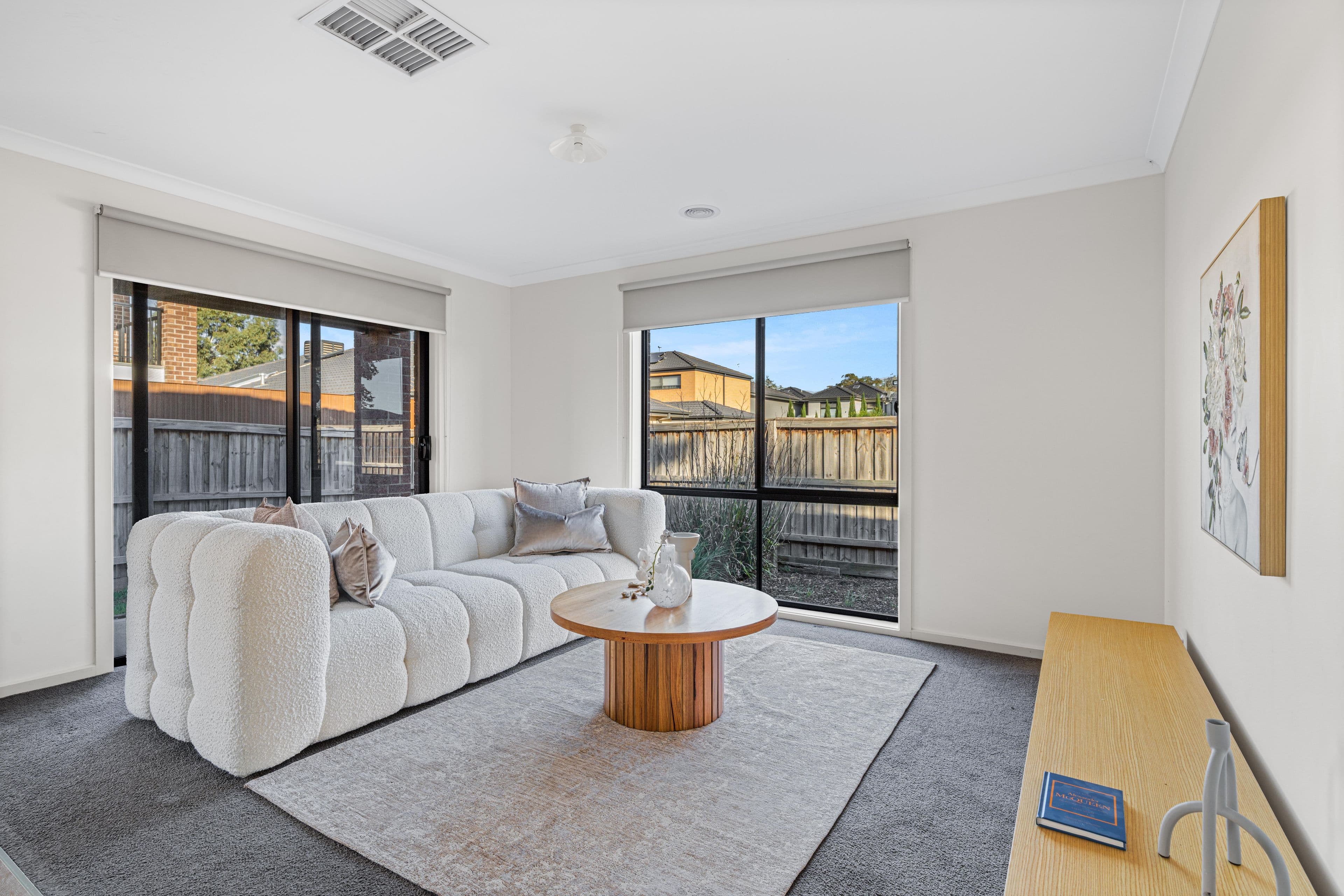 32 Conjola Way, Wollert VIC 3750, Wollert - Thumbnail 5