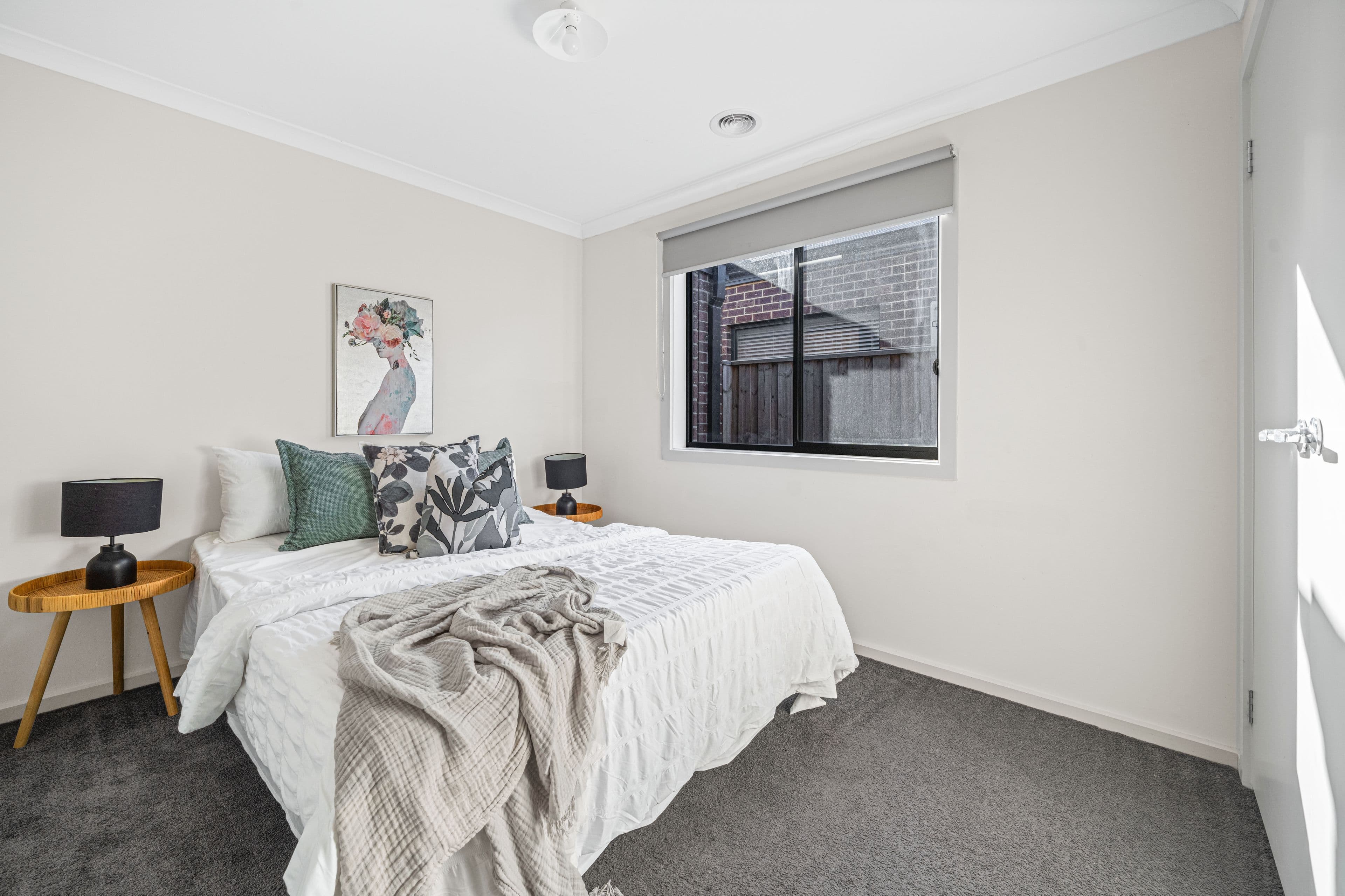 32 Conjola Way, Wollert VIC 3750, Wollert - Thumbnail 6