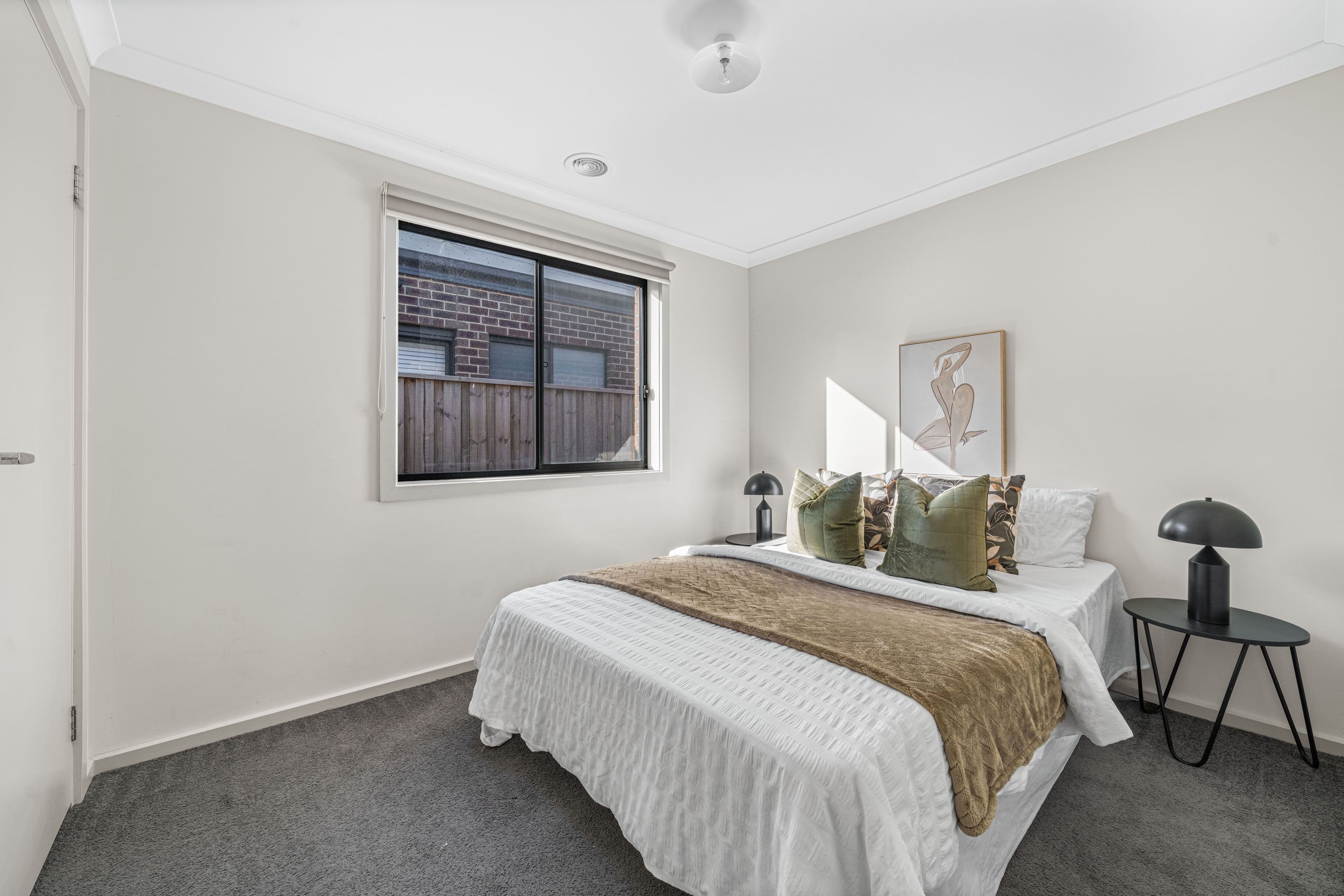 32 Conjola Way, Wollert VIC 3750, Wollert - Thumbnail 8