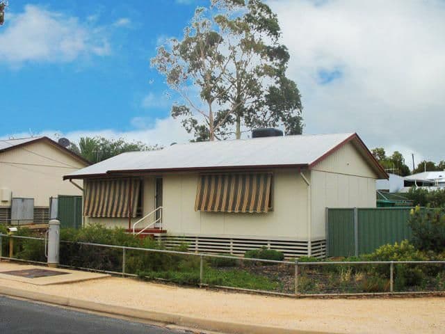 51 Zante Road, BERRI SA 5343, Berri - Image 1