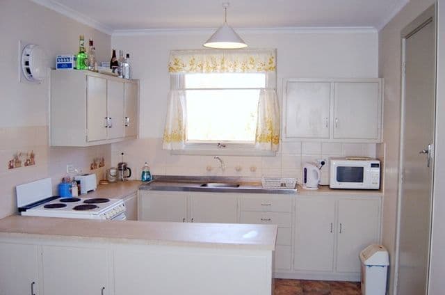 51 Zante Road, BERRI SA 5343, Berri - Thumbnail 2