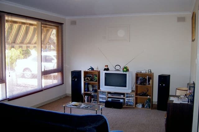 51 Zante Road, BERRI SA 5343, Berri - Thumbnail 3