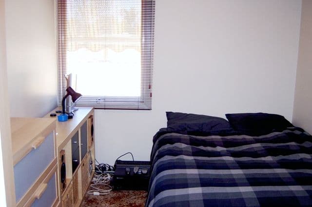 51 Zante Road, BERRI SA 5343, Berri - Thumbnail 4