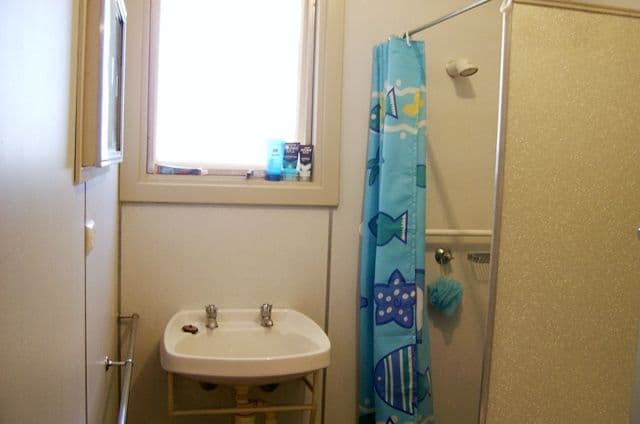 51 Zante Road, BERRI SA 5343, Berri - Thumbnail 5