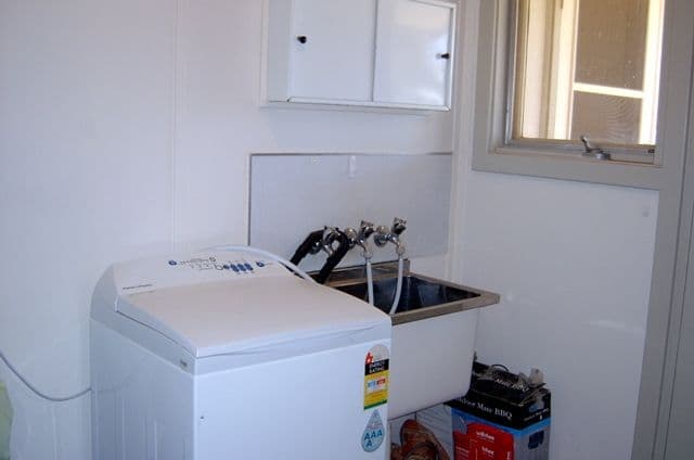 51 Zante Road, BERRI SA 5343, Berri - Thumbnail 6