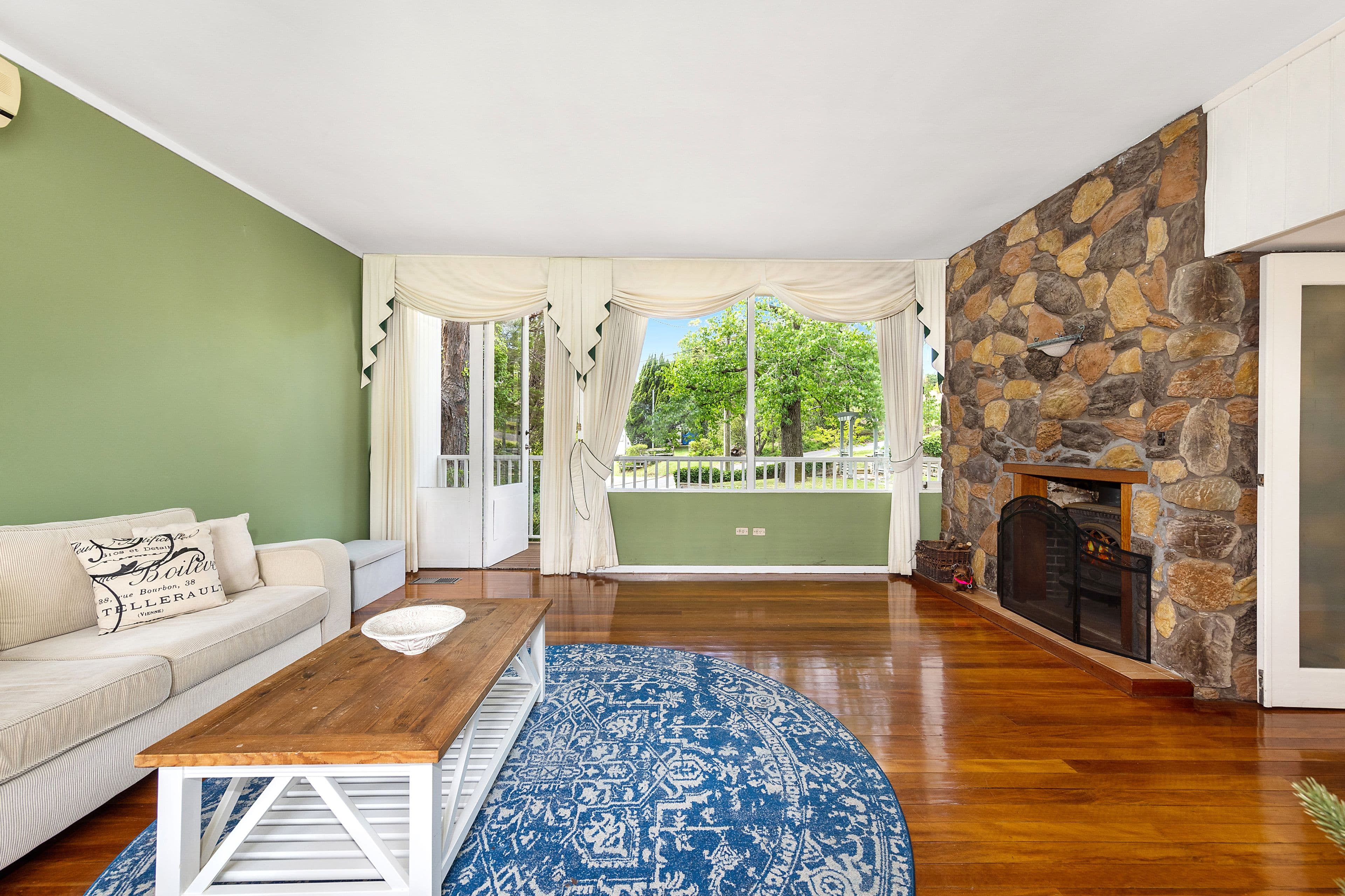 39 Carrington Road, Wahroonga NSW 2076, Wahroonga - Thumbnail 3