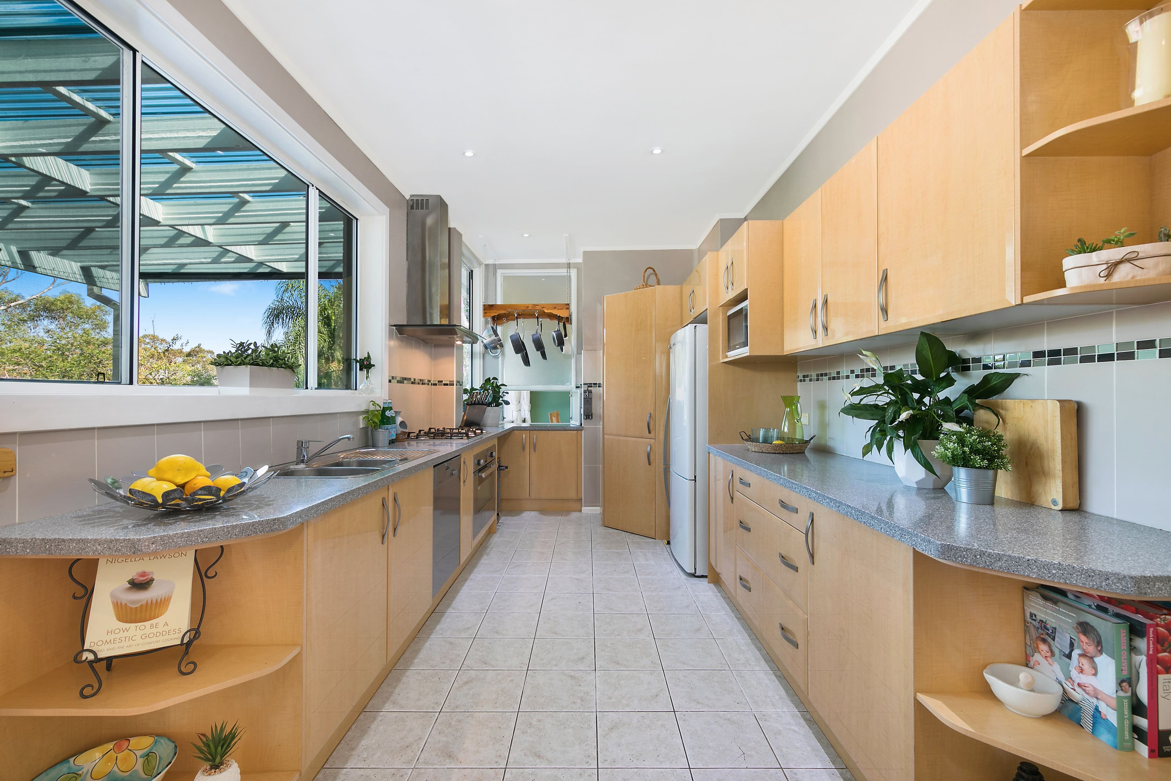 39 Carrington Road, Wahroonga NSW 2076, Wahroonga - Thumbnail 4