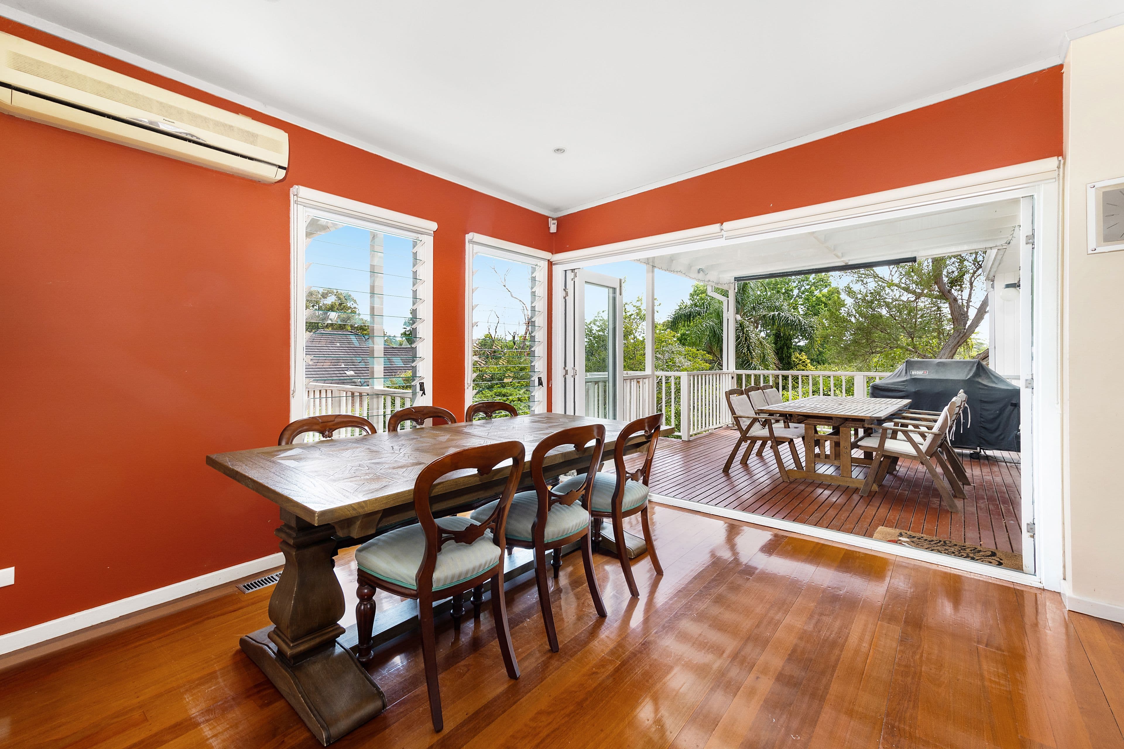 39 Carrington Road, Wahroonga NSW 2076, Wahroonga - Thumbnail 5