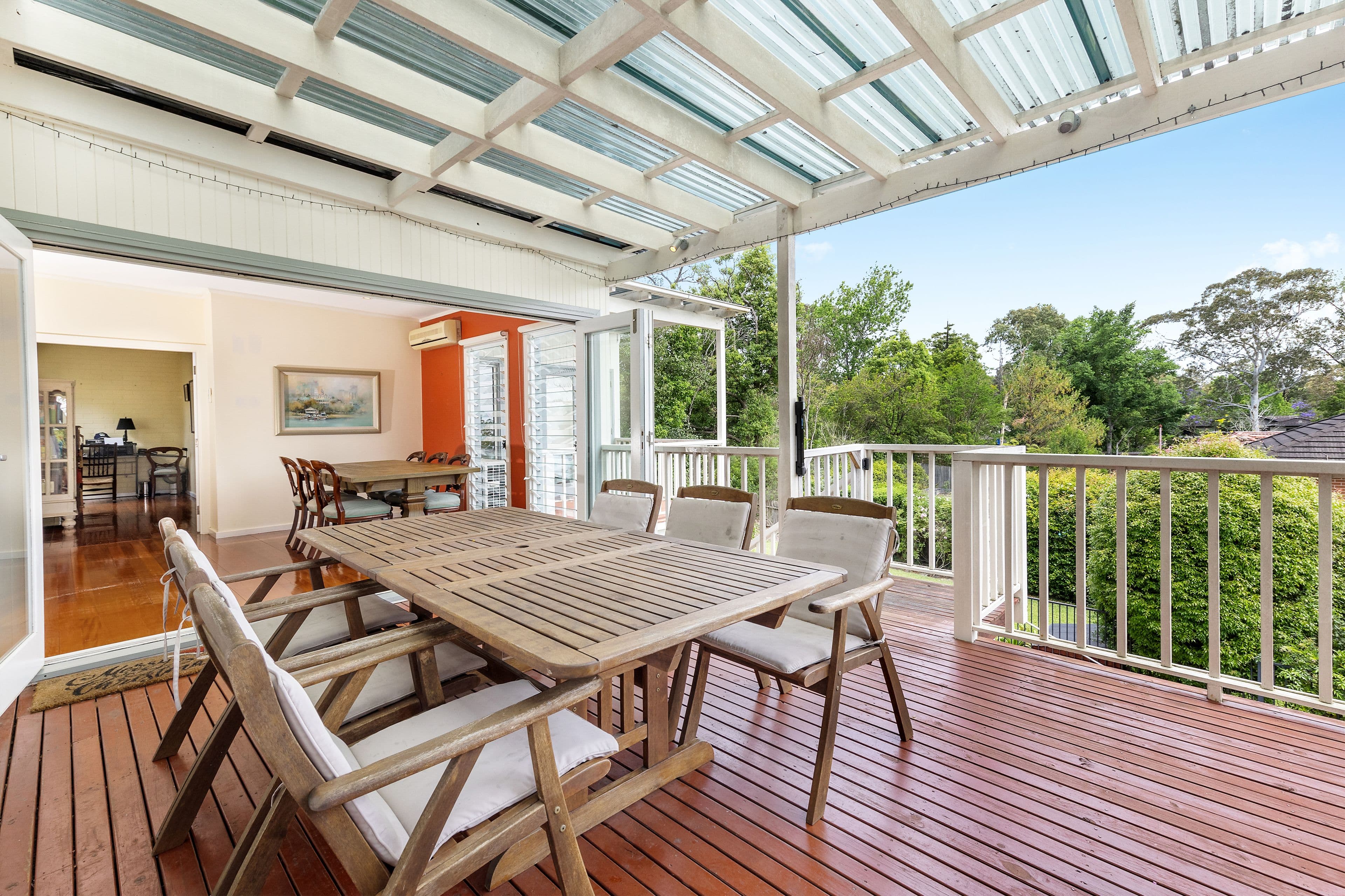 39 Carrington Road, Wahroonga NSW 2076, Wahroonga - Thumbnail 6