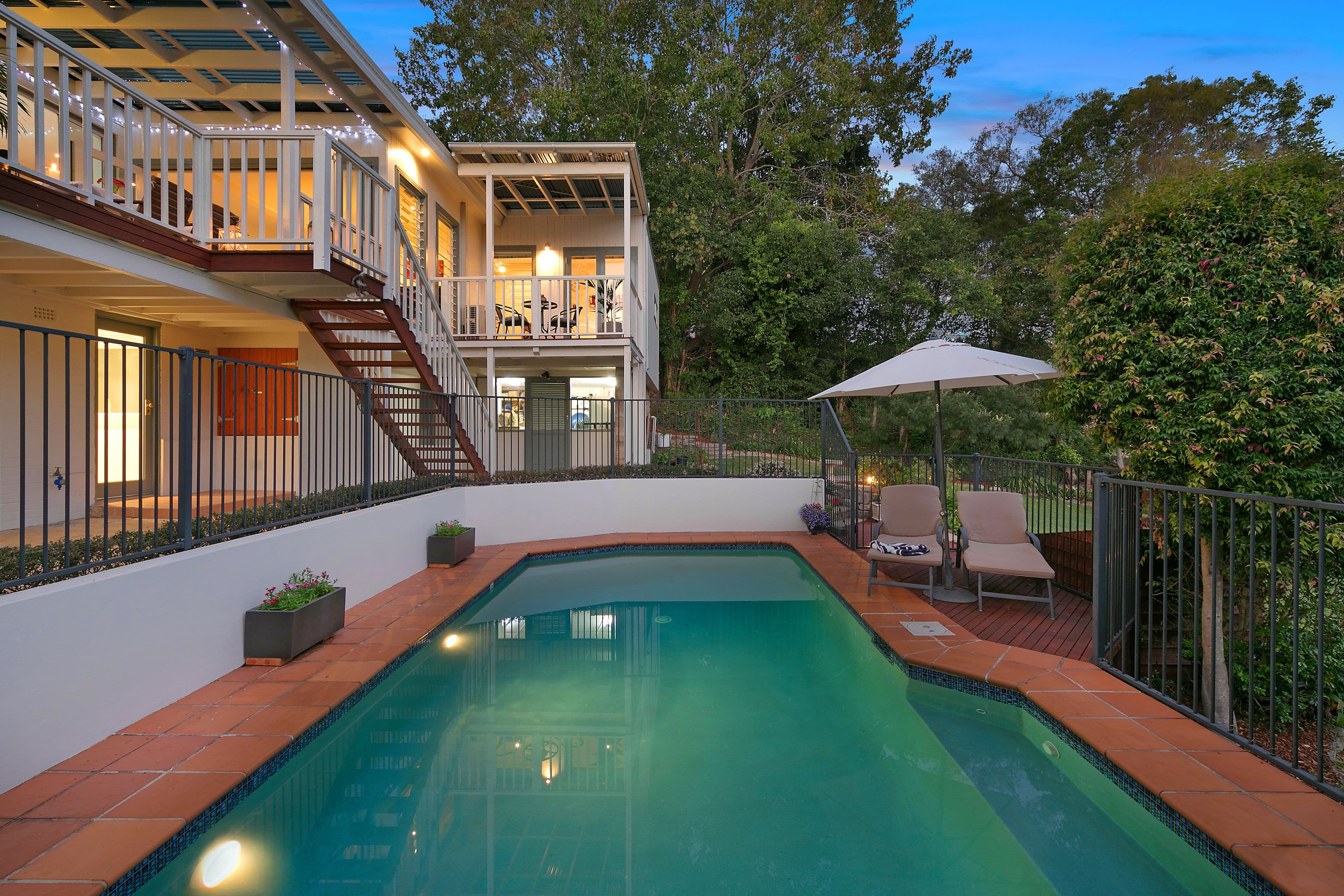 39 Carrington Road, Wahroonga NSW 2076, Wahroonga - Thumbnail 7