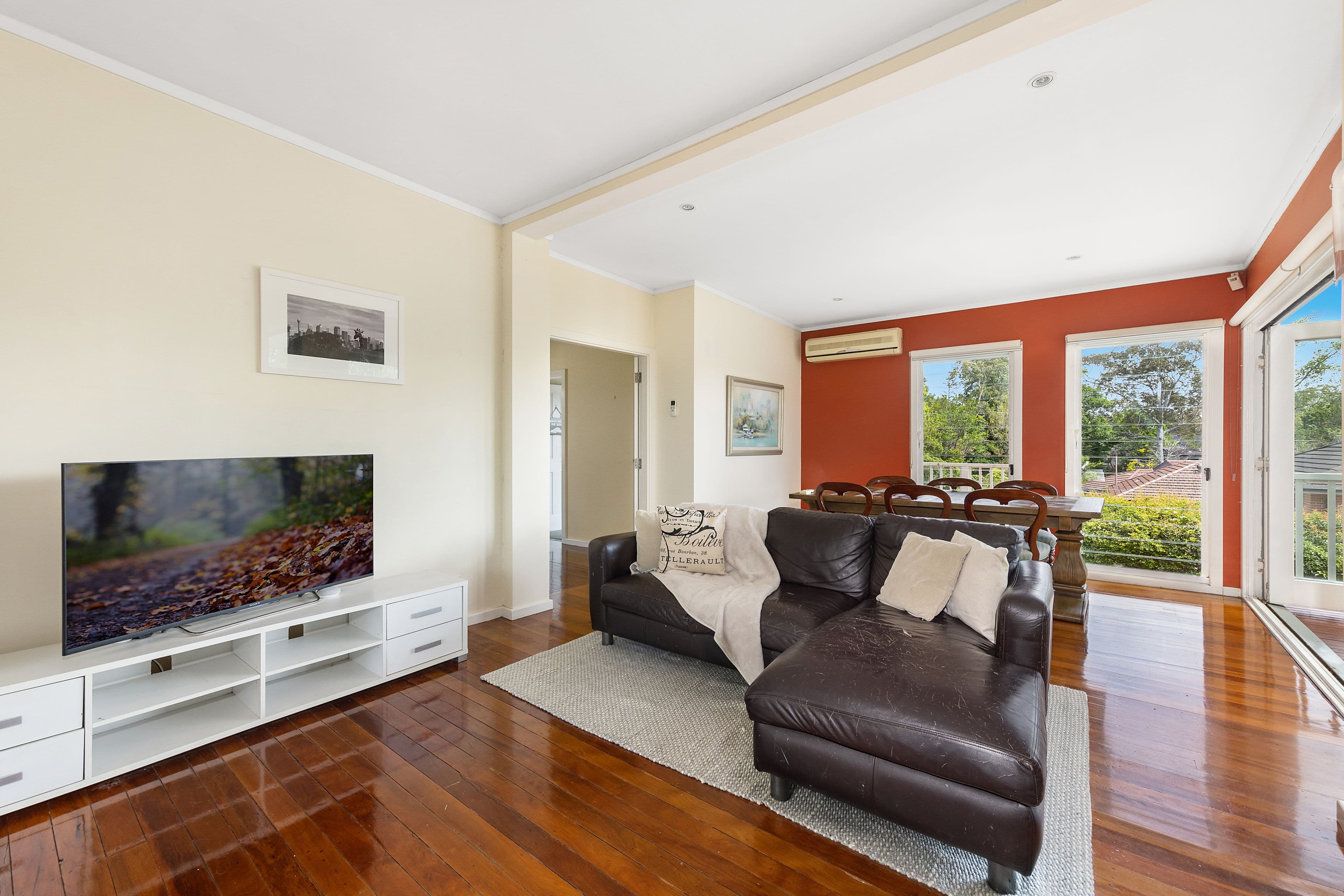 39 Carrington Road, Wahroonga NSW 2076, Wahroonga - Thumbnail 8
