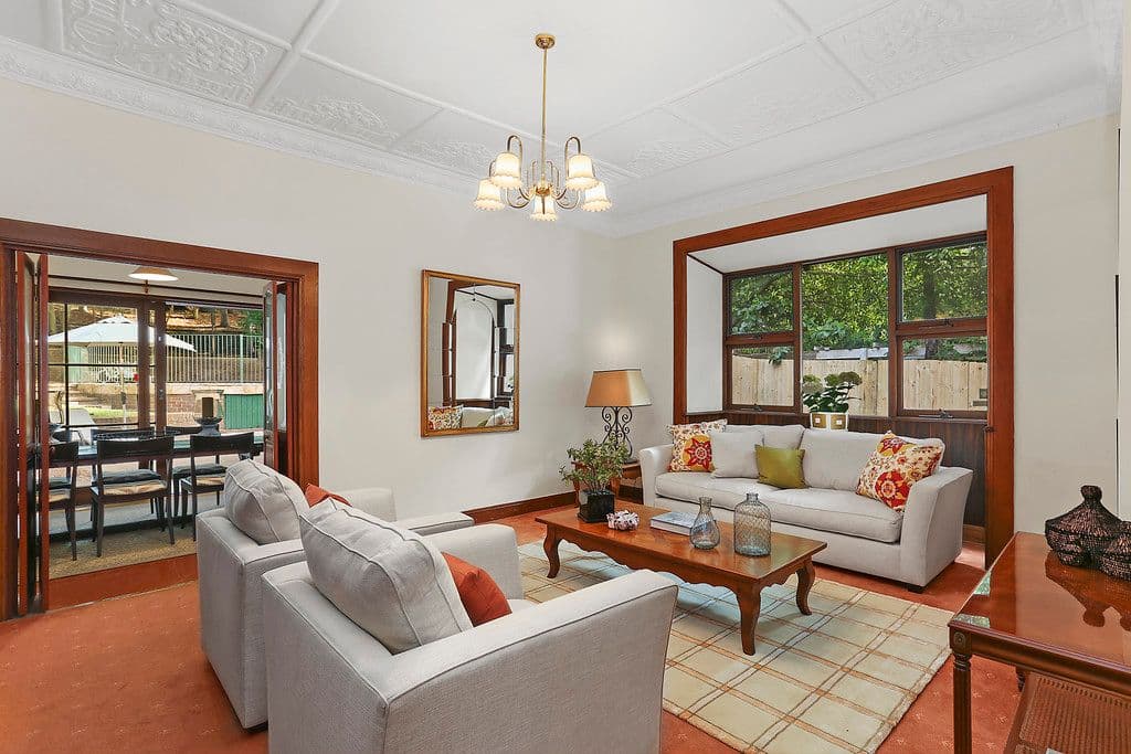 4 Woods Street, St Albans VIC 3021, St Albans - Thumbnail 3