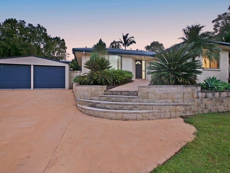 20 Durian Street, Mount Cotton QLD 4165, Mount Cotton - Image 1
