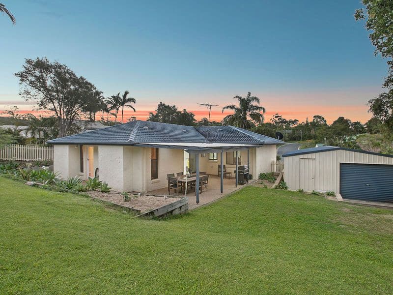 20 Durian Street, Mount Cotton QLD 4165, Mount Cotton - Thumbnail 2
