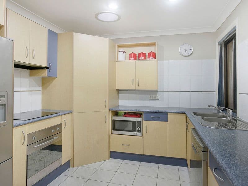 20 Durian Street, Mount Cotton QLD 4165, Mount Cotton - Thumbnail 3