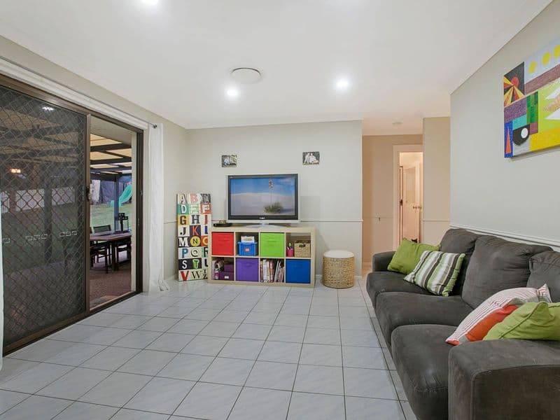 20 Durian Street, Mount Cotton QLD 4165, Mount Cotton - Thumbnail 4