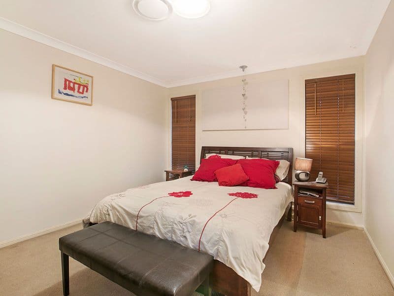 20 Durian Street, Mount Cotton QLD 4165, Mount Cotton - Thumbnail 5