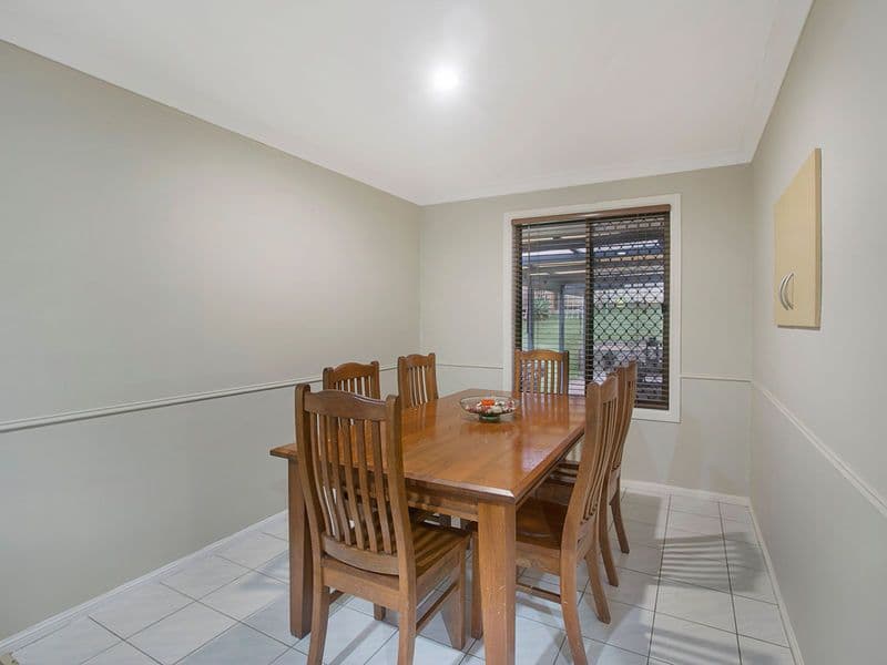 20 Durian Street, Mount Cotton QLD 4165, Mount Cotton - Thumbnail 6