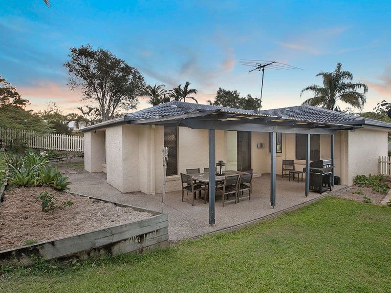 20 Durian Street, Mount Cotton QLD 4165, Mount Cotton - Thumbnail 7