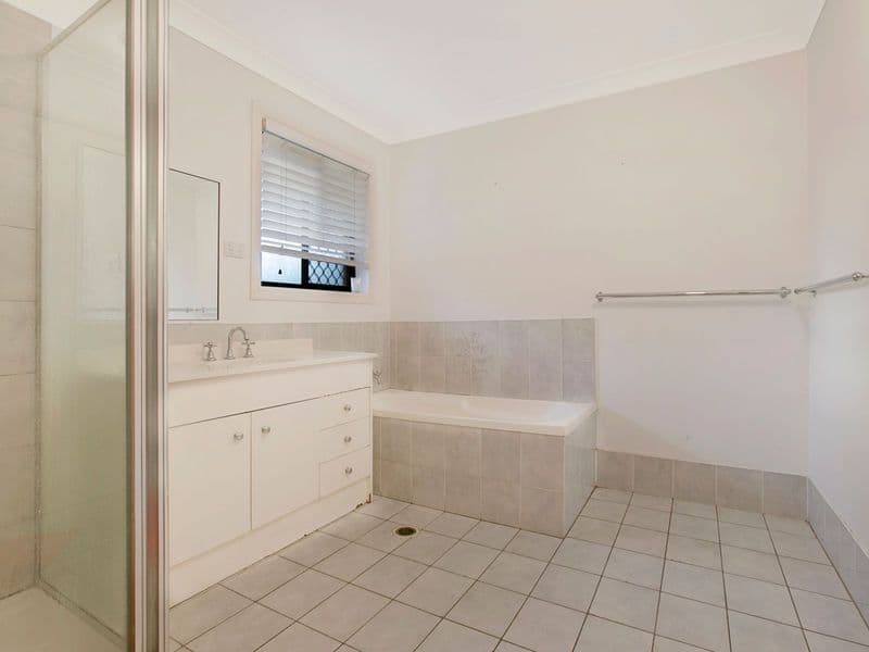 20 Durian Street, Mount Cotton QLD 4165, Mount Cotton - Thumbnail 8
