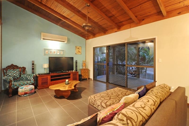25 Wildlife Road, JUBILEE POCKET QLD 4802, Jubilee Pocket - Thumbnail 3