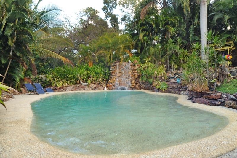 25 Wildlife Road, JUBILEE POCKET QLD 4802, Jubilee Pocket - Thumbnail 4
