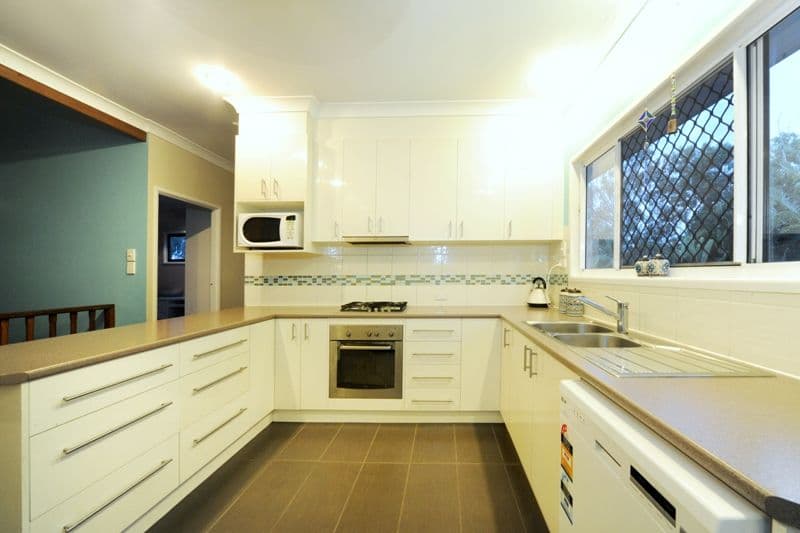 25 Wildlife Road, JUBILEE POCKET QLD 4802, Jubilee Pocket - Thumbnail 5