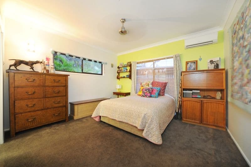 25 Wildlife Road, JUBILEE POCKET QLD 4802, Jubilee Pocket - Thumbnail 6