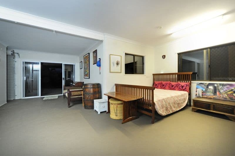 25 Wildlife Road, JUBILEE POCKET QLD 4802, Jubilee Pocket - Thumbnail 7