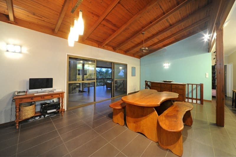 25 Wildlife Road, JUBILEE POCKET QLD 4802, Jubilee Pocket - Thumbnail 8