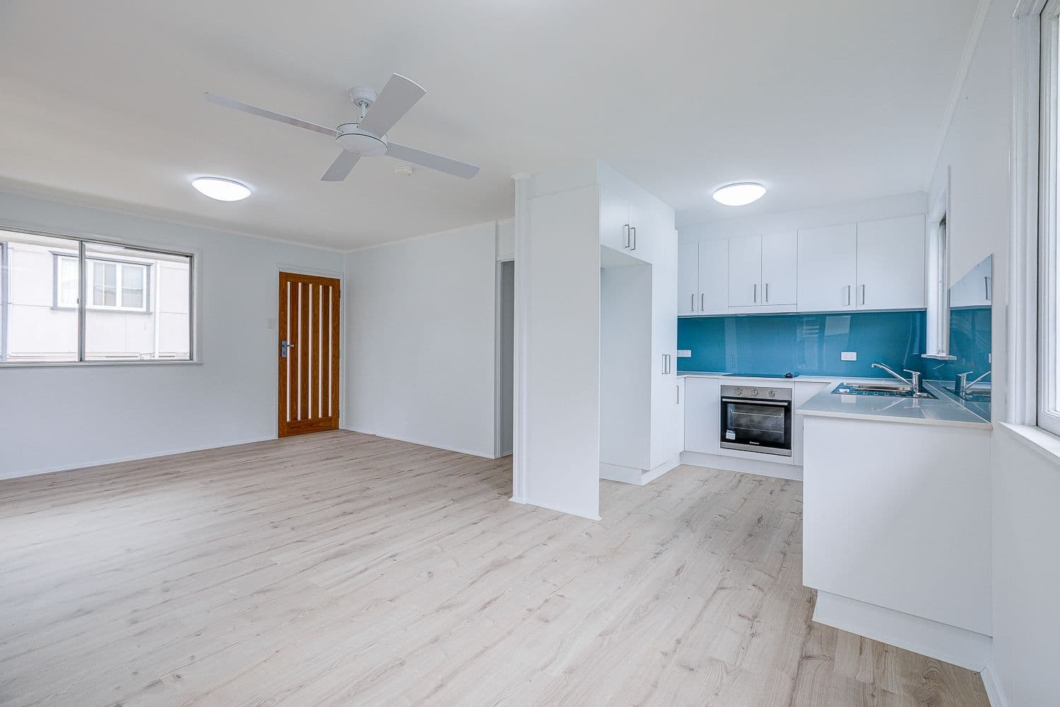14 Bernays Road, Wynnum West QLD 4178, Wynnum West - Image 1