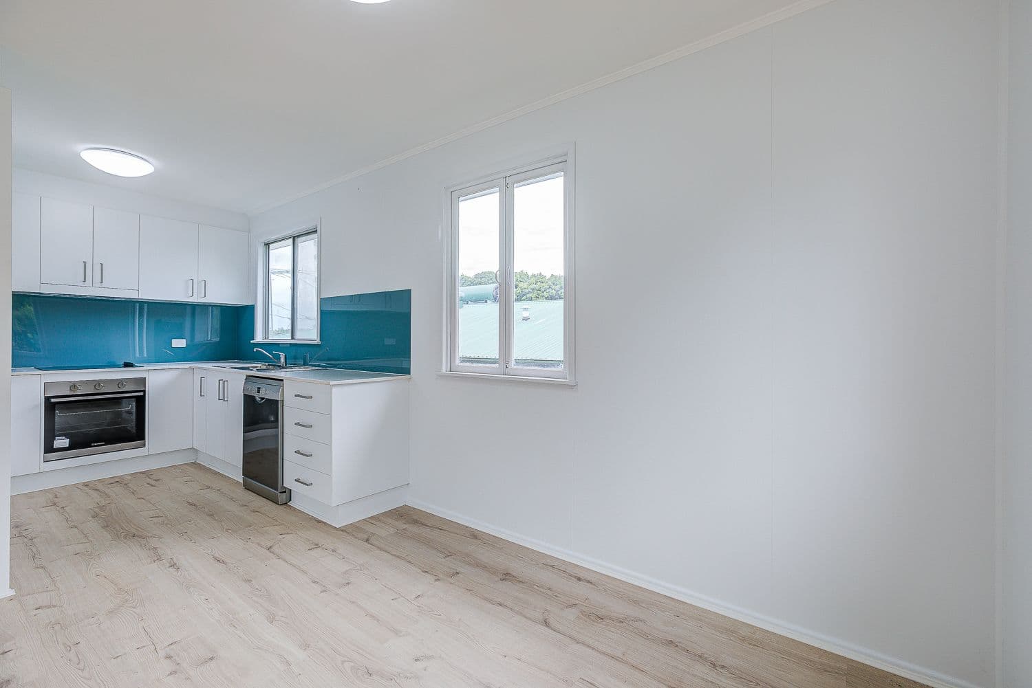 14 Bernays Road, Wynnum West QLD 4178, Wynnum West - Thumbnail 5