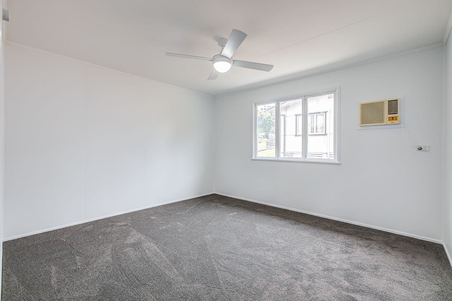 14 Bernays Road, Wynnum West QLD 4178, Wynnum West - Thumbnail 7