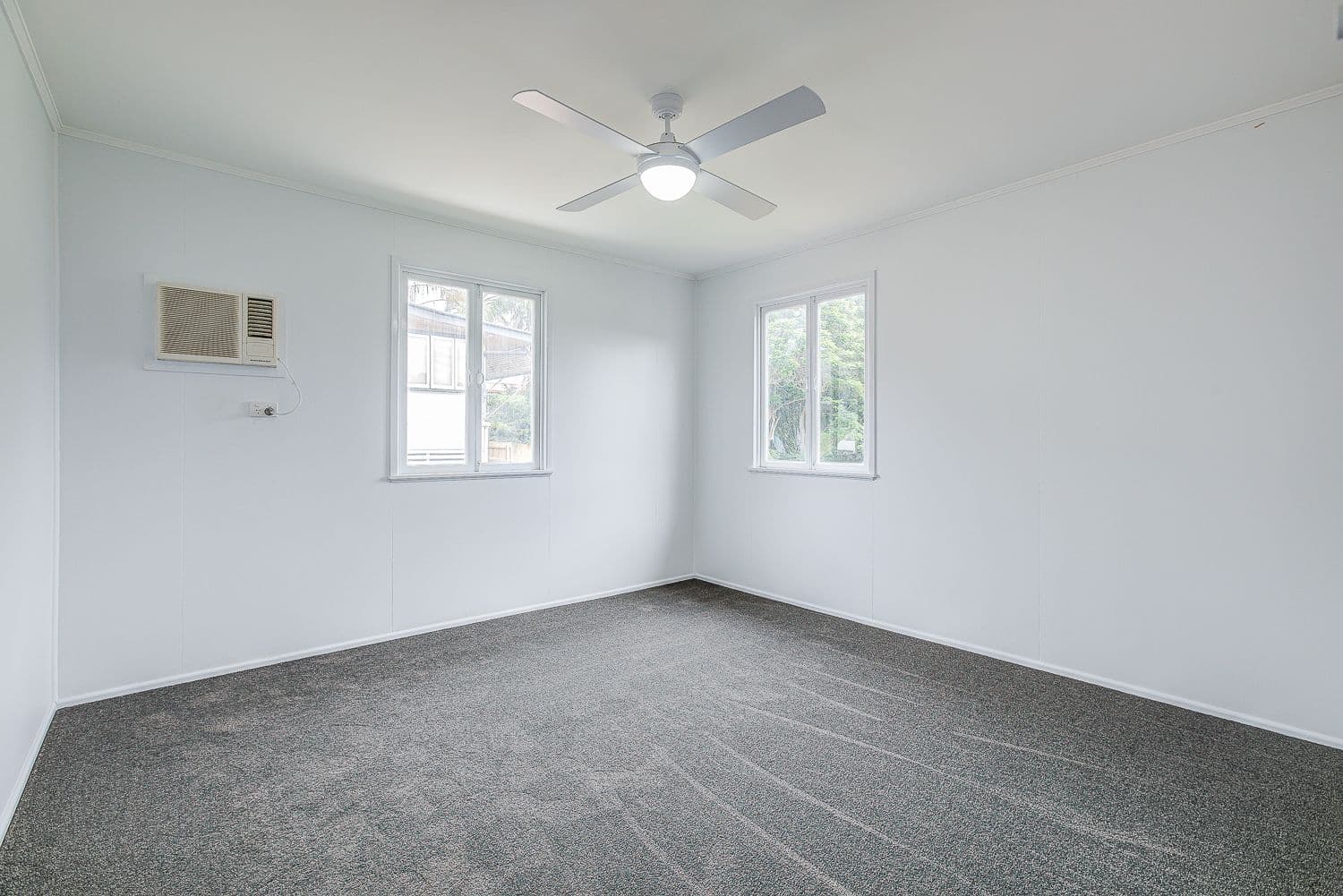 14 Bernays Road, Wynnum West QLD 4178, Wynnum West - Thumbnail 8