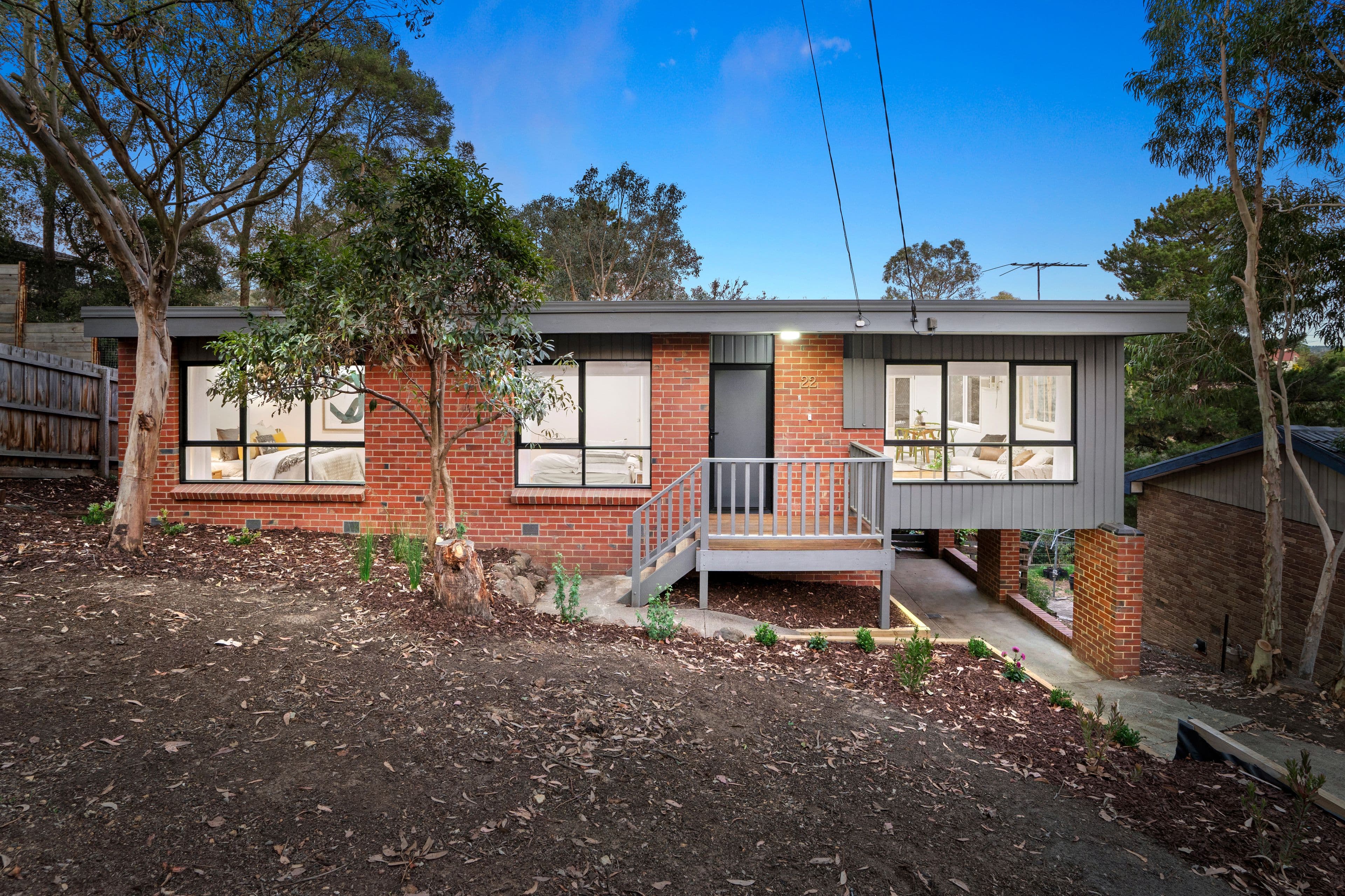 22 Edmonds Street, Diamond Creek VIC 3089, Diamond Creek - Image 1