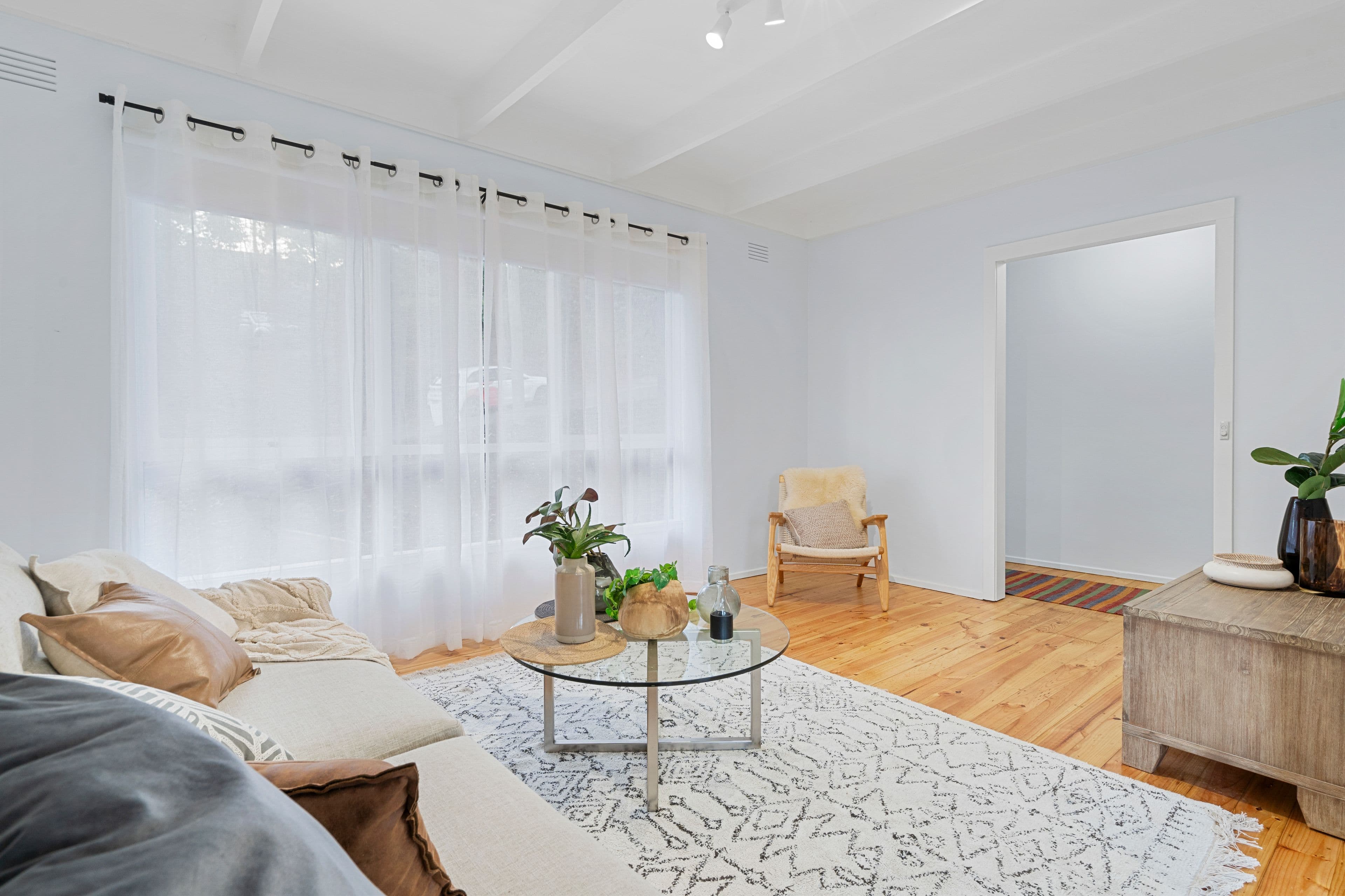 22 Edmonds Street, Diamond Creek VIC 3089, Diamond Creek - Thumbnail 2