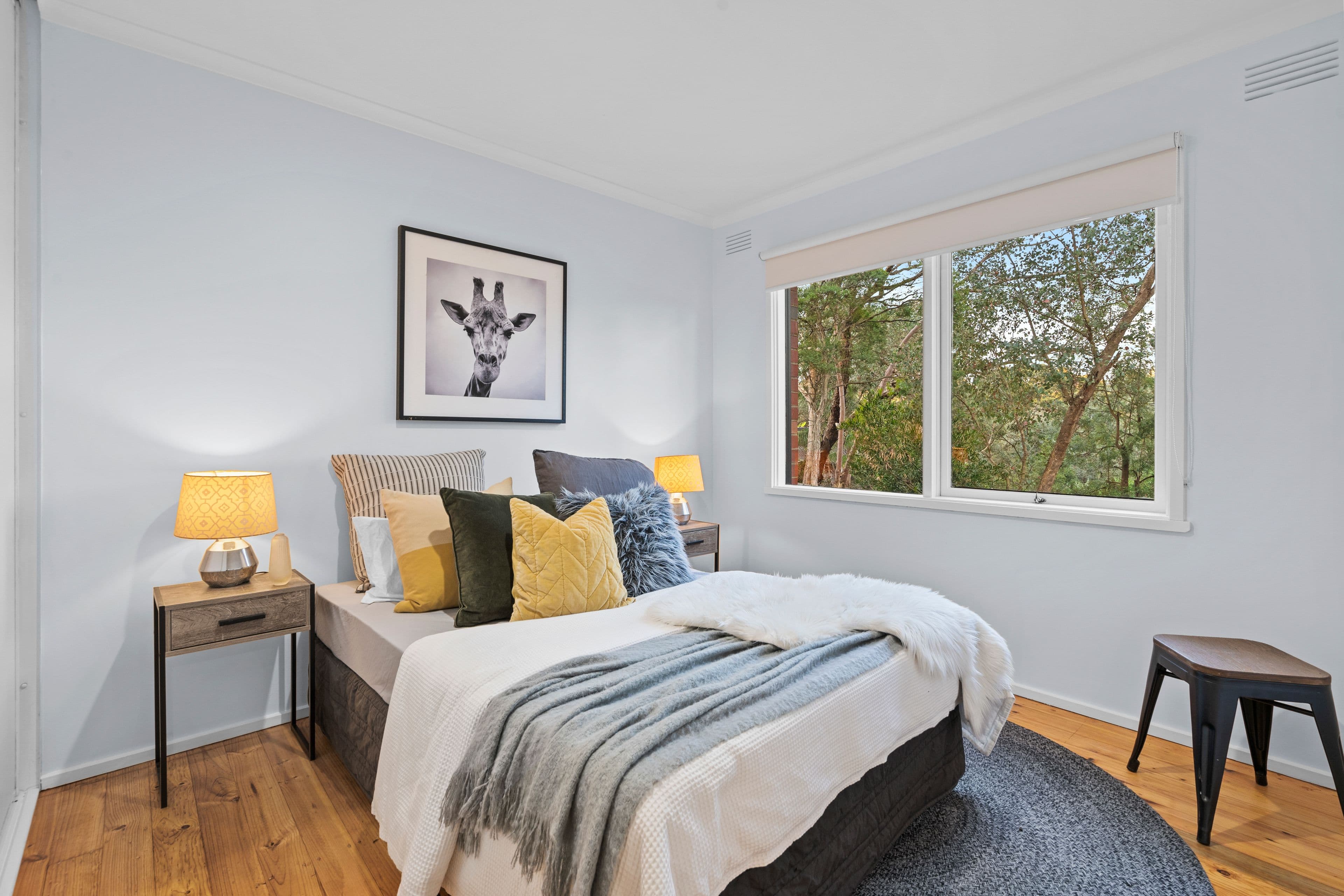 22 Edmonds Street, Diamond Creek VIC 3089, Diamond Creek - Thumbnail 7