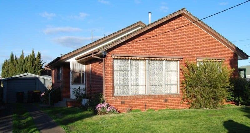 32 Colorado Drive, CORIO VIC 3214, Corio - Image 1
