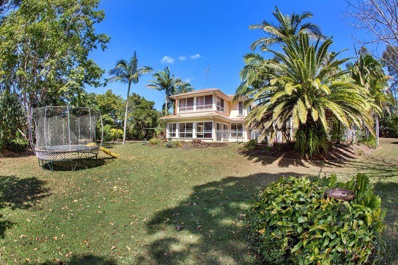 15-17 Walgarri Drive, TANAWHA QLD 4556, Tanawha - Image 1