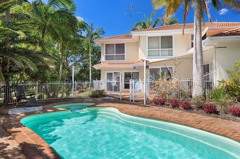 15-17 Walgarri Drive, TANAWHA QLD 4556, Tanawha - Thumbnail 2
