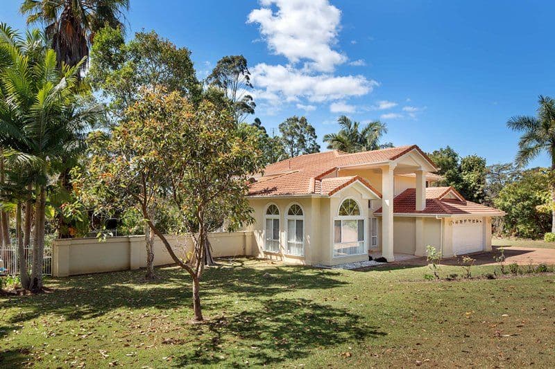 15-17 Walgarri Drive, TANAWHA QLD 4556, Tanawha - Thumbnail 3
