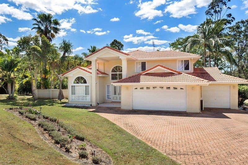 15-17 Walgarri Drive, TANAWHA QLD 4556, Tanawha - Thumbnail 4