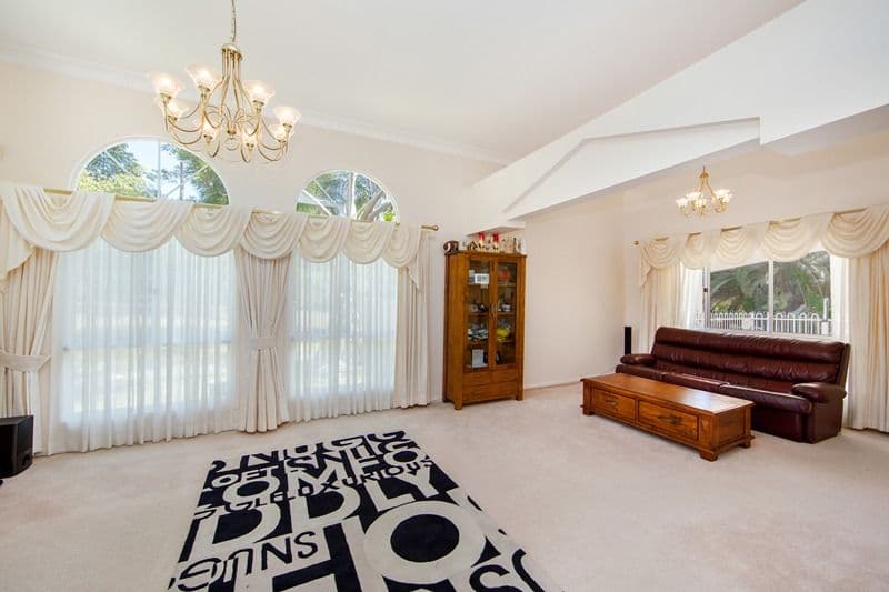 15-17 Walgarri Drive, TANAWHA QLD 4556, Tanawha - Thumbnail 6