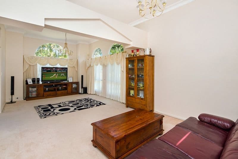 15-17 Walgarri Drive, TANAWHA QLD 4556, Tanawha - Thumbnail 7